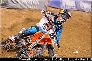 dungey_016_supercross_us_2013_minneapolis.jpg