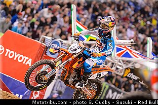 dungey_019_supercross_us_2013_minneapolis.jpg