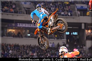 dungey_021_supercross_us_2013_minneapolis.jpg