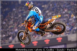 dungey_022_supercross_us_2013_minneapolis.jpg