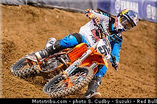 dungey_024_supercross_us_2013_minneapolis.jpg