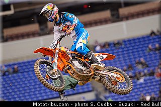 dungey_026_supercross_us_2013_minneapolis.jpg