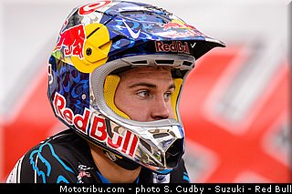 dungey_029_supercross_us_2013_minneapolis.jpg