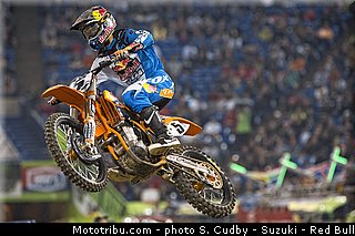 dungey_030_supercross_us_2013_minneapolis.jpg