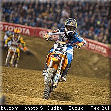 dungey_032_supercross_us_2013_minneapolis.jpg