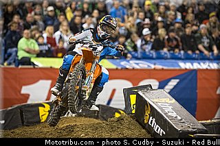 dungey_037_supercross_us_2013_minneapolis.jpg