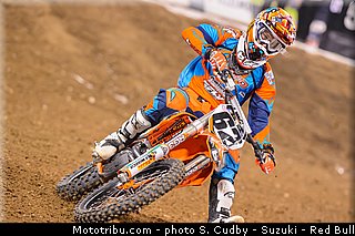 goerke_002_supercross_us_2013_minneapolis.jpg