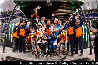 ktm_004_supercross_us_2013_minneapolis.jpg
