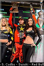 millsaps_003_supercross_us_2013_minneapolis.jpg