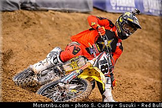 millsaps_005_supercross_us_2013_minneapolis.jpg