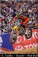 millsaps_008_supercross_us_2013_minneapolis.jpg