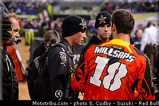 millsaps_009_supercross_us_2013_minneapolis.jpg
