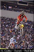 millsaps_011_supercross_us_2013_minneapolis.jpg