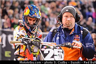 musquin_006_supercross_us_2013_minneapolis.jpg