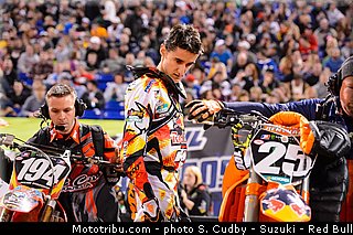 musquin_007_supercross_us_2013_minneapolis.jpg