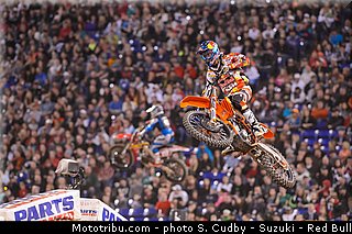 musquin_009_supercross_us_2013_minneapolis.jpg