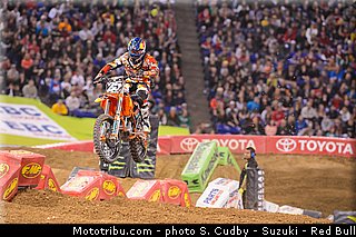 musquin_010_supercross_us_2013_minneapolis.jpg
