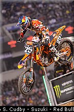 musquin_011_supercross_us_2013_minneapolis.jpg