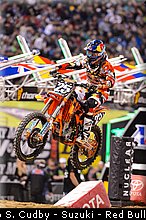 musquin_012_supercross_us_2013_minneapolis.jpg