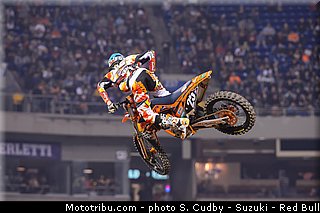 musquin_013_supercross_us_2013_minneapolis.jpg