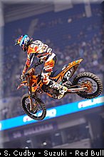 musquin_015_supercross_us_2013_minneapolis.jpg