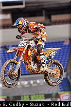 musquin_020_supercross_us_2013_minneapolis.jpg