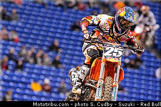 musquin_021_supercross_us_2013_minneapolis.jpg