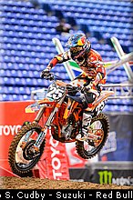 musquin_023_supercross_us_2013_minneapolis.jpg