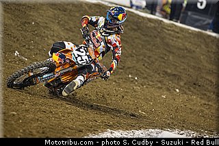 musquin_024_supercross_us_2013_minneapolis.jpg