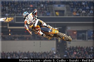 musquin_029_supercross_us_2013_minneapolis.jpg