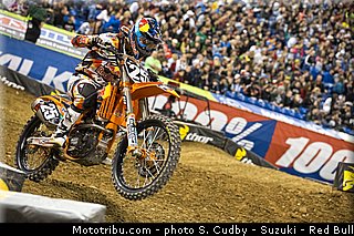 musquin_030_supercross_us_2013_minneapolis.jpg