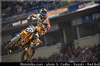 musquin_032_supercross_us_2013_minneapolis.jpg