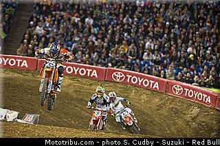 musquin_036_supercross_us_2013_minneapolis.jpg