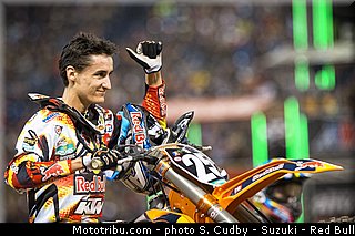 musquin_037_supercross_us_2013_minneapolis.jpg