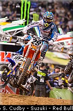 short_001_supercross_us_2013_minneapolis.jpg