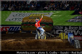 stewart_j_002_supercross_us_2013_minneapolis.jpg