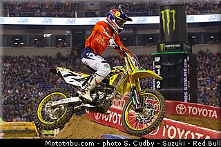 stewart_j_006_supercross_us_2013_minneapolis.jpg