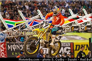 stewart_j_007_supercross_us_2013_minneapolis.jpg