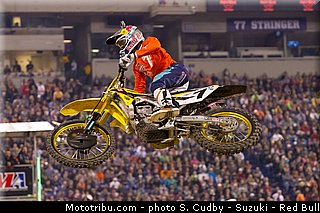 stewart_j_008_supercross_us_2013_minneapolis.jpg