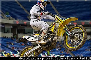 stewart_j_009_supercross_us_2013_minneapolis.jpg
