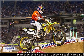 stewart_j_010_supercross_us_2013_minneapolis.jpg
