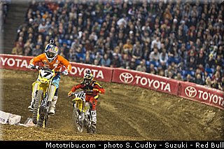 stewart_j_012_supercross_us_2013_minneapolis.jpg