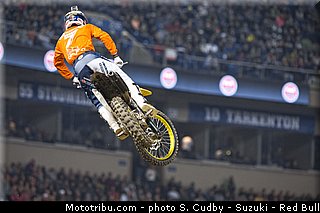 stewart_j_013_supercross_us_2013_minneapolis.jpg