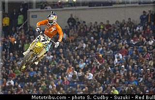 stewart_j_014_supercross_us_2013_minneapolis.jpg