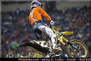 stewart_j_015_supercross_us_2013_minneapolis.jpg