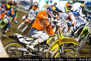 stewart_j_016_supercross_us_2013_minneapolis.jpg
