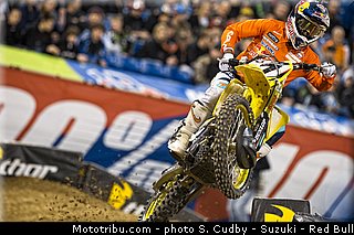 stewart_j_017_supercross_us_2013_minneapolis.jpg