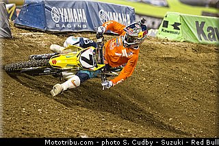 stewart_j_019_supercross_us_2013_minneapolis.jpg