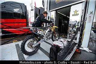 wharton_001_supercross_us_2013_minneapolis.jpg