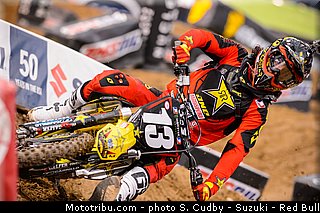 wharton_006_supercross_us_2013_minneapolis.jpg